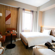 Mitsui Garden Hotel Kumamoto, Kumamoto — photo 3
