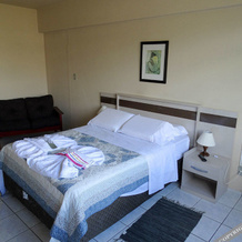 Hotel Ermitage, Sant'Ana do Livramento — photo 2