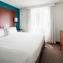 Residence Inn By Marriott San Ramon, Сан-Рамон — фото 3