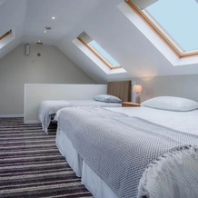 Ridgeway Retreat - 1 Bedroom Cottage - Manorbier, Manorbier — photo 4