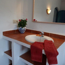 Rural Holiday Home With Pool Near Olvera, Ronda, 奥尔韦拉 — 照片 5