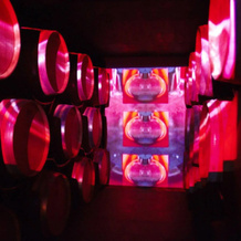 Katogi Averoff Hotel & Winery, Мецовон — фото 3