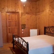 Amra2000 Guest House, Сухум — фото 3