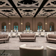 The Ritz-Carlton, Naples, North Naples — photo 2