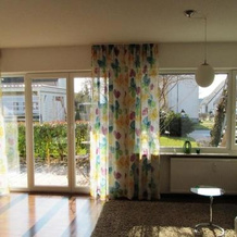 Ferienwohnung Haus Auryn, Радольфцелль-на-Бодензее — фото 3