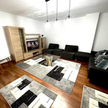 Apartament In Regim Hotelier, Тимишоара — фото 5