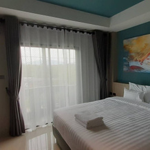 Dhanakarn5 Hotel, Phan Thong — photo 2