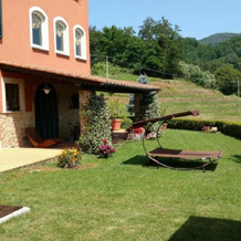 Podere Gianpaolo, Пеша — фото 4