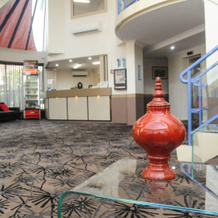 Dubbo RSL Club Motel, Dubbo — photo 3