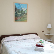 Agriturismo Persichitti, 托里切拉-佩利尼亚 — 照片 4