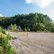 Eunbi Pension, Муджу — фото 5