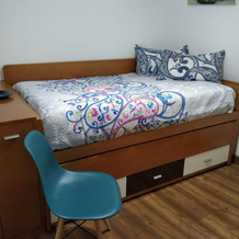 House - 3 Bedrooms - 107788, Vimianzo — photo 2