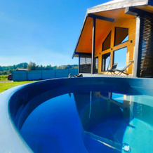 V Konchezero Guest house, Konchezero — photo 4
