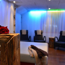 Ifa Alpenhof Wildental Hotel Kleinwalsertal, Миттельберг — фото 3