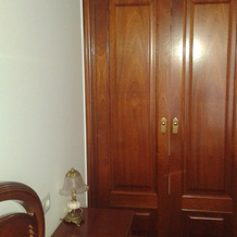 Apartment With One Bedroom In El Grove, With Wonderful Sea View - Near The Beach, Эль-Грове — фото 4