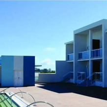 Las Salinas Plaza & Spa, 卡约拉斯布鲁哈斯 — 照片 4