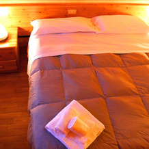 Albergo Dei Pescatori, Пиоде — фото 4
