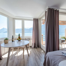 Hotel Graziella, 韦吉斯 — 照片 5