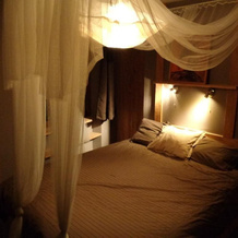Francorchamps Guest House, 斯塔沃洛 — 照片 3
