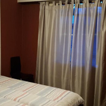 4 Bedrooms near Center - Kranni, 波里 — 照片 2