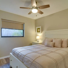 Ideally Located Palm Harbor Condo: Walk Downtown!, Palm Harbor — photo 4