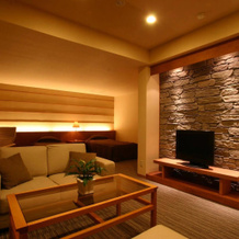 Natural Resort Niseko Weiss Hotel, 留寿都 — 照片 4