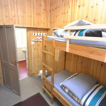 Blackwater Hostel, Kinlochleven — photo 4