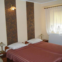 Hotel Leszczyński, Константинов-Лодзки — фото 2