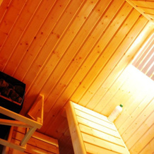 Sun Village Apartments Zabljak, 扎布利亚克 — 照片 5