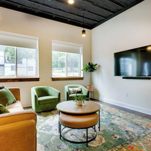 Modern Harrisonburg Home - 2 Mi to Jmu!, 哈里森堡 — 照片 4
