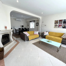 11 Villa Coelho by Pechao, 佩尚 — 照片 2