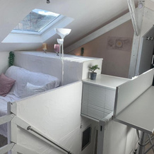 Les Appartements Le Saint Pierre, Barcelonnette — photo 3