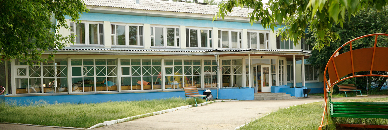 Zvezdnyij Park Hotel, 萨瓦捷耶夫卡 — 照片 1
