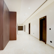Super Townhouse Oak Aiims Walmi Govindpur, Хаголе — фото 5