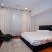 8 Br Villa Palm De Mar - Miami Beach - Slv 9519, 迈阿密海滩 — 照片 5