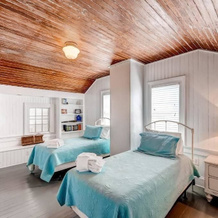 Captain Charlie s 1 3 Bedroom Holiday Home By Bald Head Island, Bald Head Island — photo 2