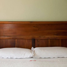 Albergo Diffuso Ca' Spiga, Laglio — photo 5