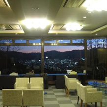 Yougai, 甲府 — 照片 3