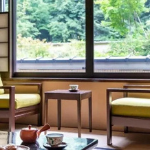 Yamadakan, 山之内 — 照片 3