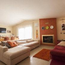 Meadow Luxury Villa, Мелиссано — фото 2