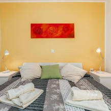 Apartments Hortensia, Pula — photo 5