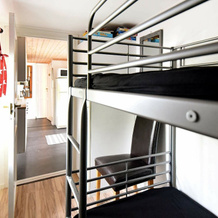 Holiday Home in Motala, 阿斯克松德 — 照片 5