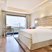 Courtyard by Marriott Bengaluru Hebbal, 班加罗尔 — 照片 5