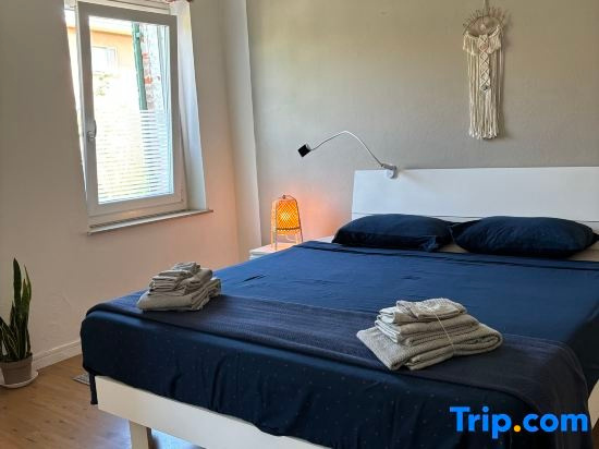 Valpo Retreat - Sweet Friends and Family Apartment in Valpolicella, 圣安布罗焦迪瓦尔波利切拉 — 照片 1