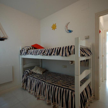 Lets Holidays Beach Apartment 2Rooms Tossa, Тосса-де-Мар — фото 5
