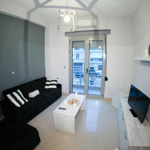 Lak Peristeri Homes, 佩里斯特里翁 — 照片 3