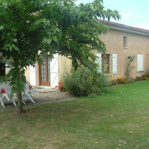 Gîte Aire-sur-l'Adour, 4 pièces, 6 personnes - FR-1-360-418, Aire-sur-l'Adour — photo 5