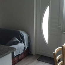 Studio Apartman Trdina, Топуско — фото 3