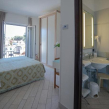 Hotel Il Gabbiano, Сабаудиа — фото 4