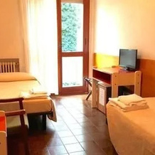 Hotel Valverde, Бризигелла — фото 5